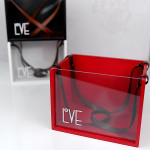 بگ طلقی ساعت