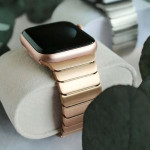 ساعت هوشمند بژ