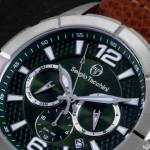 ساعت سرجیو تاچینی اتوماتیک