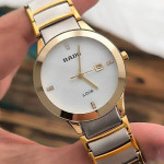 ساعت رادو سرامیکی مردانه