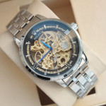 ساعت سکسی مردانه