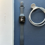 اپل واچ مناسب دانشجویان