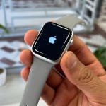 اپل واچ برای میانسال