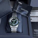 ساعت رادو کاپیتان کوک