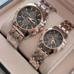 ساعت والار ست