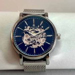 ساعت دیوید گانر اتوماتیک