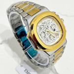 ساعت امپاور اتوماتیک