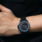 ساعت دنیل گورمن اتوماتیک