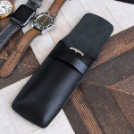 بگ ساده ساعت