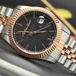 ساعت متی تیسوت اتوماتیک