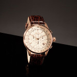 ساعت ماسیمودوتی ست