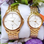 ساعت ست ضد خش