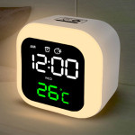 ساعت رومیزی تا 2 میلیون