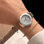 ساعت مازراتی زنانه