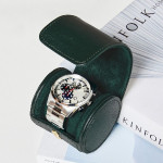 جعبه ساعت اسپرت