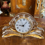 ساعت رومیزی تا 5 میلیون