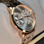 ساعت رادو دیا مستر