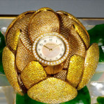 ساعت رومیزی تا 9 میلیون