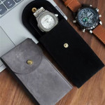 بگ مخصوص ساعت