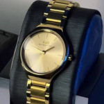 ساعت آر ام اس مردانه