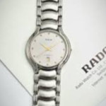 ساعت رادو فلورانس