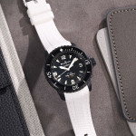 ساعت ضد آب بند رابر