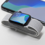 اپل واچ بر اساس سایز