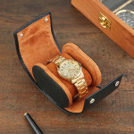 جعبه ساعت مسافرتی