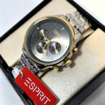 ساعت اسپریت مردانه