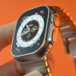 اپل واچ مناسب مدیران