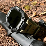 اپل واچ بند آلتیمیت شیلد