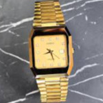 ساعت رادو انتگرال