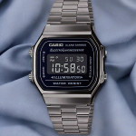 ساعت دیجیتالی طوسی