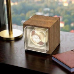 جعبه ساعت بر اساس طرح