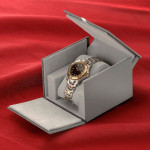 جعبه ساعت خاص