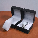 جعبه ساعت ست عروسی