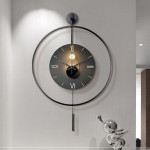 ساعت دیواری تا 2 میلیون