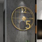 ساعت دیواری تا 6 میلیون