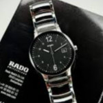 ساعت رادو سنتریکس