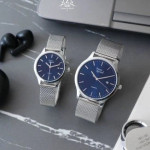 ساعت پیر ریکود ست