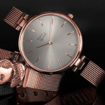 ساعت پیر ریکود اتوماتیک