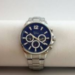 ساعت پیر ریکود مردانه