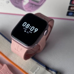 ساعت های کپی زنانه