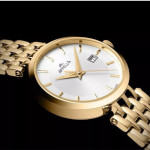 ساعت اپلا زنانه