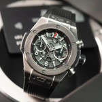 ساعت هابلوت بیگ بنگ