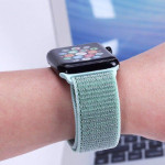 اپل واچ بند اسپرت لوپ