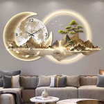 ساعت دیواری تا 30 میلیون