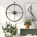 ساعت دیواری تا 5 میلیون