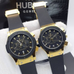 ساعت ست بند رابر