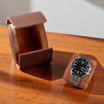 بگ کادویی ساعت